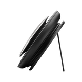 Jabra Speak 710 Wireless Conference Speakerphone