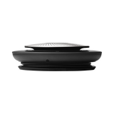 Jabra Speak 710 Wireless Conference Speakerphone