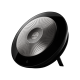 Jabra Speak 710 Wireless Conference Speakerphone