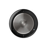 Jabra Speak 750 MS Teams Speakerphone