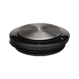 Jabra Speak 750 MS Teams Speakerphone