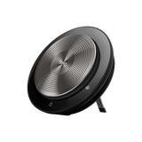 Jabra Speak 750 MS Teams Speakerphone
