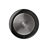 Jabra Speak 750 UC Speakerphone