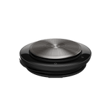 Jabra Speak 750 UC Speakerphone
