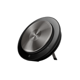Jabra Speak 750 UC Speakerphone