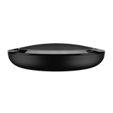 Jabra Speak 810 MS Conference Speakerphone