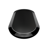 Jabra Speak 810 MS Conference Speakerphone
