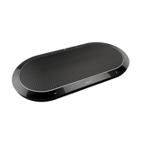 Jabra Speak 810 MS Conference Speakerphone