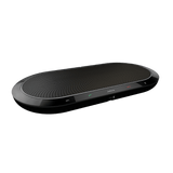Jabra Speak 810 MS Conference Speakerphone