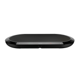 Jabra Speak 810 MS Conference Speakerphone