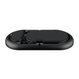 Jabra Speak 810 MS Conference Speakerphone