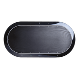 Jabra Speak 810 Conference Speakerphone