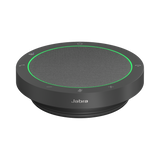 Jabra Speak2 40 MS Speakerphone