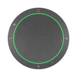 Jabra Speak2 40 MS Speakerphone