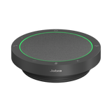 Jabra Speak2 40 UC Speakerphone