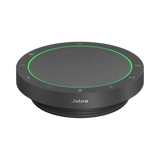 Jabra Speak2 55 MS Speakerphone