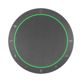 Jabra Speak2 55 MS Speakerphone