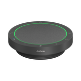 Jabra Speak2 55 UC Speakerphone