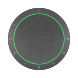 Jabra Speak2 55 UC Speakerphone
