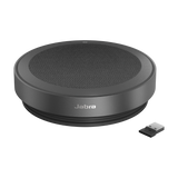 Jabra Link 380a USB-A Bluetooth Adapter