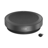 Jabra Link 380c USB-C Bluetooth Adapter