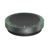 Jabra Speak2 75 MS Speakerphone