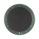 Jabra Speak2 75 MS Speakerphone