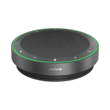 Jabra Speak2 75 UC Speakerphone