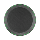 Jabra Speak2 75 UC Speakerphone
