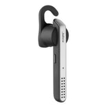 Jabra Stealth MS Bluetooth Headset with USB Dongle (5578-230-309) - SourceIT