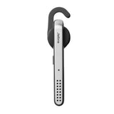 Jabra Stealth UC Bluetooth Headset with USB Dongle (5578-230-109) - SourceIT