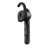 Jabra Stealth UC Bluetooth Headset with USB Dongle (5578-230-109) - SourceIT