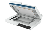 HP ScanJet Pro 2600 f1 (20G05A) - image 5