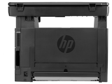 HP LaserJet Pro M435nw Multifunction Printer (A3E42A) - image 2