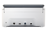 HP ScanJet Pro N4000 snw1 Sheet-feed Scanner (6FW08A) - image 4