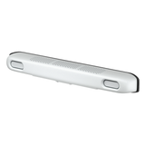 HP Poly Studio V12 USB Video Bar (A9DD8AA)