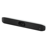 HP Poly Studio V12 USB Video Bar (A9DD8AA)