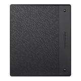 Kobo Elipsa 2E e-reader — back view