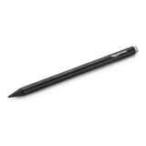 Kobo Stylus 2 included with Kobo Elipsa 2E