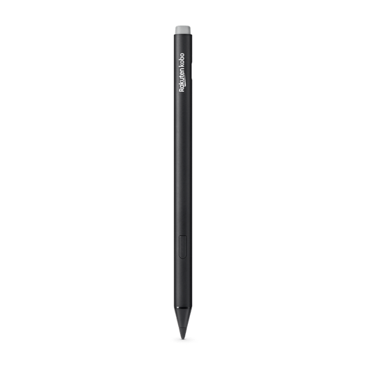 Kobo Stylus 2 – SourceIT