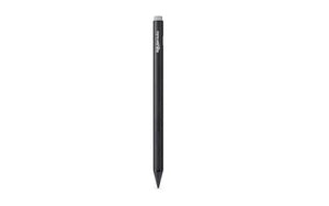 Kobo Stylus 2 (N605 - AC - BK - S - PN) - SourceIT