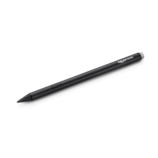 Kobo Stylus 2 – SourceIT