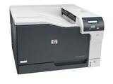 HP Color LaserJet Professional CP5225dn Printer (CE712A) - image 3