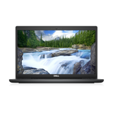 Dell Latitude 3430 - official Dell image