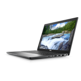 Dell Latitude 3430 - official Dell image