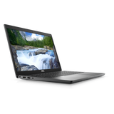 Dell Latitude 3430 - official Dell image