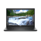 Dell Latitude 3430 - official Dell image