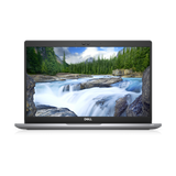 Dell Latitude 5320 - official Dell image