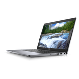 Dell Latitude 5320 - official Dell image