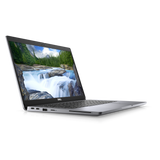 Dell Latitude 5320 - official Dell image